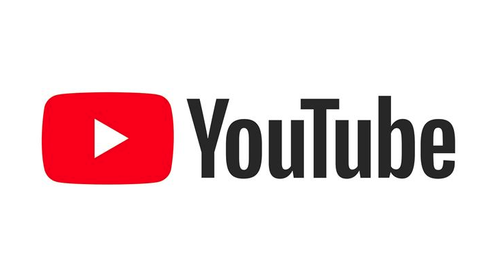 Youtube – 网页版油管官网入口